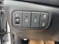 Hyundai i20 (BC3) GO 1.2 MPI b5bg1 Grau - thumbnail 18
