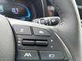 Hyundai i20 (BC3) GO 1.2 MPI b5bg1 Grau - thumbnail 44