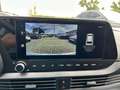 Hyundai i20 (BC3) GO 1.2 MPI b5bg1 Grau - thumbnail 13