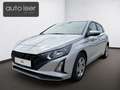 Hyundai i20 (BC3) GO 1.2 MPI b5bg1 Grau - thumbnail 25
