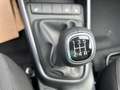 Hyundai i20 (BC3) GO 1.2 MPI b5bg1 Grau - thumbnail 19