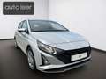 Hyundai i20 (BC3) GO 1.2 MPI b5bg1 Grau - thumbnail 17