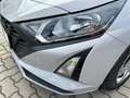 Hyundai i20 (BC3) GO 1.2 MPI b5bg1 Grau - thumbnail 27