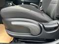 Hyundai i20 (BC3) GO 1.2 MPI b5bg1 Grau - thumbnail 7