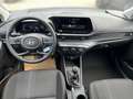 Hyundai i20 (BC3) GO 1.2 MPI b5bg1 Grau - thumbnail 34