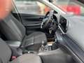 Hyundai i20 (BC3) GO 1.2 MPI b5bg1 Grau - thumbnail 15