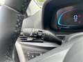 Hyundai i20 (BC3) GO 1.2 MPI b5bg1 Grau - thumbnail 46