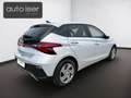 Hyundai i20 (BC3) GO 1.2 MPI b5bg1 Grau - thumbnail 14