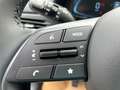 Hyundai i20 (BC3) GO 1.2 MPI b5bg1 Grau - thumbnail 45
