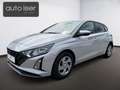 Hyundai i20 (BC3) GO 1.2 MPI b5bg1 Grau - thumbnail 26