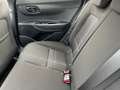 Hyundai i20 (BC3) GO 1.2 MPI b5bg1 Grau - thumbnail 32