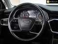Audi A6 Avant 40 TDI quattro-ultra S tronic Negro - thumbnail 15