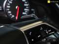 Audi A6 Avant 40 TDI quattro-ultra S tronic Negro - thumbnail 18