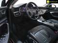 Audi A6 Avant 40 TDI quattro-ultra S tronic Negro - thumbnail 14