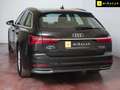 Audi A6 Avant 40 TDI quattro-ultra S tronic Negro - thumbnail 3