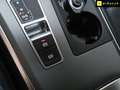 Audi A6 Avant 40 TDI quattro-ultra S tronic Negro - thumbnail 22