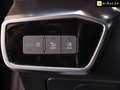 Audi A6 Avant 40 TDI quattro-ultra S tronic Negro - thumbnail 21