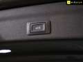 Audi A6 Avant 40 TDI quattro-ultra S tronic Negro - thumbnail 32
