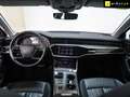 Audi A6 Avant 40 TDI quattro-ultra S tronic Negro - thumbnail 5
