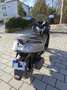 Kymco Downtown 125i ABS Gris - thumbnail 2