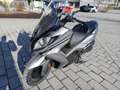 Kymco Downtown 125i ABS Gris - thumbnail 3