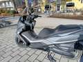 Kymco Downtown 125i ABS Gris - thumbnail 5