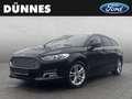 Ford Mondeo Turnier 2.0 TDCi Titanium Zwart - thumbnail 1