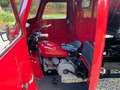 Moto Guzzi Ercole 500cc Hydrolische Kipper ORIGINEEL #UNIEK Red - thumbnail 15
