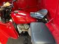 Moto Guzzi Ercole 500cc Hydrolische Kipper ORIGINEEL #UNIEK Rouge - thumbnail 16