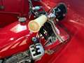 Moto Guzzi Ercole 500cc Hydrolische Kipper ORIGINEEL #UNIEK Červená - thumbnail 21