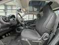 smart forTwo Smart ForTwo TETTO PANORAMA SEDILI RISCALDATI Nero - thumbnail 8