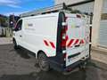 Renault Trafic TRAFIC FGN L1H1 1200 KG DCI 125 ENERGY E6 CONFORT Blanc - thumbnail 4