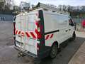 Renault Trafic TRAFIC FGN L1H1 1200 KG DCI 125 ENERGY E6 CONFORT Blanc - thumbnail 5
