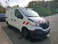 Renault Trafic TRAFIC FGN L1H1 1200 KG DCI 125 ENERGY E6 CONFORT Blanc - thumbnail 3