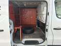 Renault Trafic TRAFIC FGN L1H1 1200 KG DCI 125 ENERGY E6 CONFORT Blanc - thumbnail 9