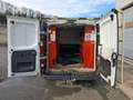 Renault Trafic TRAFIC FGN L1H1 1200 KG DCI 125 ENERGY E6 CONFORT Blanc - thumbnail 7