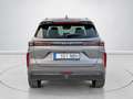 Ebro s700 1.6 TGDI 7DCT Luxury FWD Gris - thumbnail 4