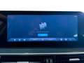 Ebro s700 1.6 TGDI 7DCT Luxury FWD Gris - thumbnail 21
