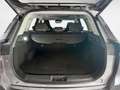 Ebro s700 1.6 TGDI 7DCT Luxury FWD Gris - thumbnail 14