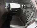 Ebro s700 1.6 TGDI 7DCT Luxury FWD Gris - thumbnail 11