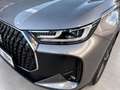 Ebro s700 1.6 TGDI 7DCT Luxury FWD Gris - thumbnail 26