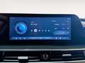 Ebro s700 1.6 TGDI 7DCT Luxury FWD Gris - thumbnail 20
