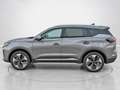 Ebro s700 1.6 TGDI 7DCT Luxury FWD Gris - thumbnail 6