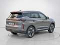 Ebro s700 1.6 TGDI 7DCT Luxury FWD Gris - thumbnail 3