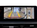 Ebro s700 1.6 TGDI 7DCT Luxury FWD Gris - thumbnail 22