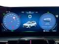 Ebro s700 1.6 TGDI 7DCT Luxury FWD Gris - thumbnail 17