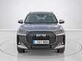 Ebro s700 1.6 TGDI 7DCT Luxury FWD Gris - thumbnail 7