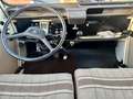 Citroen 2CV 2 CV 6 Special Blanc - thumbnail 4