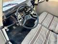 Citroen 2CV 2 CV 6 Special Blanc - thumbnail 2