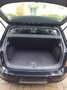 Volkswagen Golf Golf Rabbit 1,6 BMT TDI Rabbit Schwarz - thumbnail 12